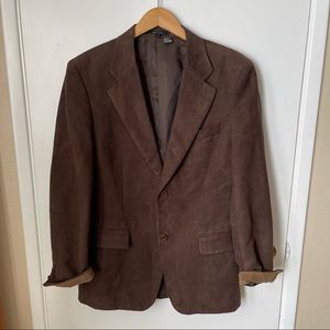 ZARA Mens Blazer
